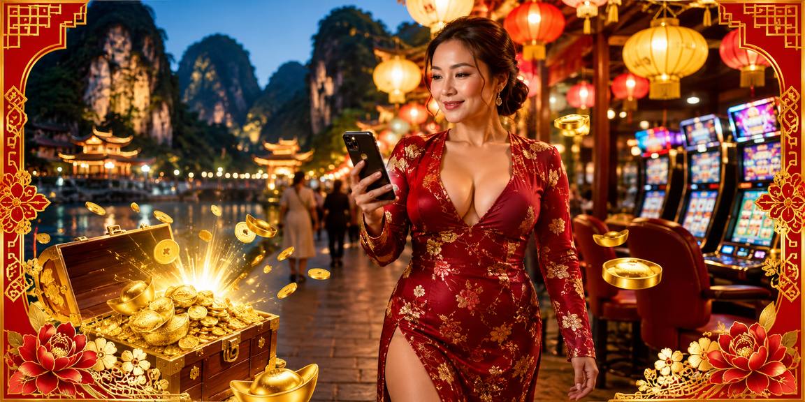 77win red Ưu đãi chào mừng thành viên mới