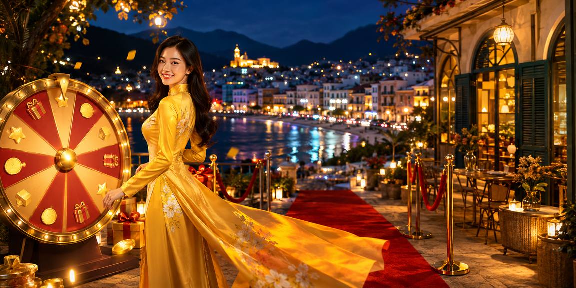 77win red Thể thao