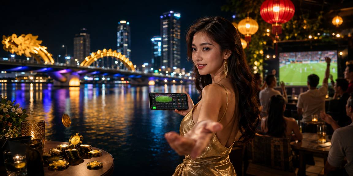 77win red Những điều cần biết trước khi bắt đầu